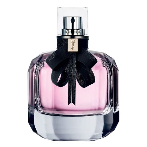 ysl mon paris 100 ml|ysl mon paris perfume price.